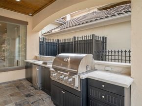 11614 Montmarte Boulevard, Houston TX 77082