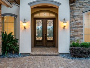 11614 Montmarte Boulevard, Houston TX 77082