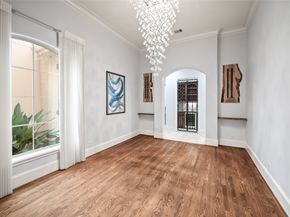 11614 Montmarte Boulevard, Houston TX 77082