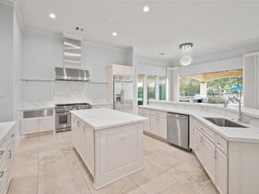 11614 Montmarte Boulevard, Houston TX 77082