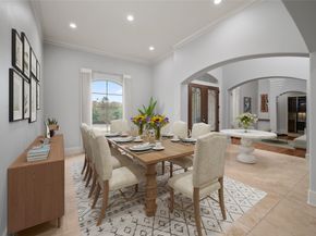 11614 Montmarte Boulevard, Houston TX 77082