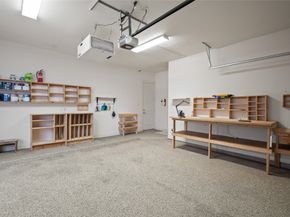 11614 Montmarte Boulevard, Houston TX 77082