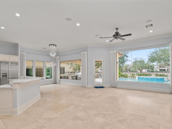 11614 Montmarte Boulevard, Houston TX 77082