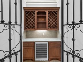 11614 Montmarte Boulevard, Houston TX 77082