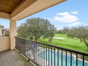 11614 Montmarte Boulevard, Houston TX 77082