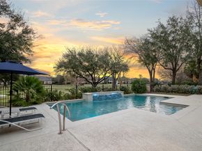 11614 Montmarte Boulevard, Houston TX 77082