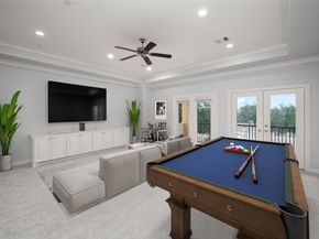 11614 Montmarte Boulevard, Houston TX 77082