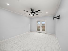 11614 Montmarte Boulevard, Houston TX 77082