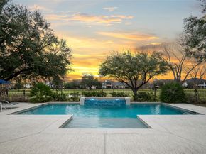 11614 Montmarte Boulevard, Houston TX 77082