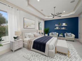 11614 Montmarte Boulevard, Houston TX 77082