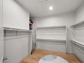 5237 Hillman Street D, Houston TX 77023