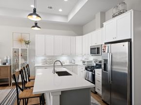 5237 Hillman Street D, Houston TX 77023