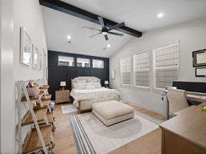 5237 Hillman Street D, Houston TX 77023