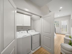 5237 Hillman Street D, Houston TX 77023