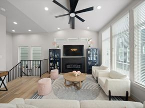 5237 Hillman Street D, Houston TX 77023