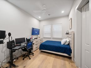 5237 Hillman Street D, Houston TX 77023