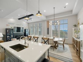 5237 Hillman Street D, Houston TX 77023