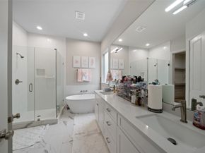 5237 Hillman Street D, Houston TX 77023