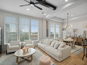 5237 Hillman Street D, Houston TX 77023