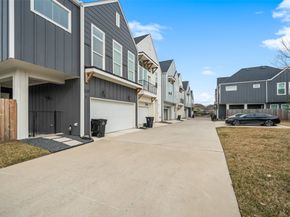 5237 Hillman Street D, Houston TX 77023