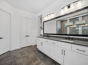 2908 Aspen Point Court, Conroe TX 77385