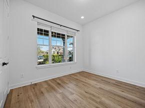 2908 Aspen Point Court, Conroe TX 77385