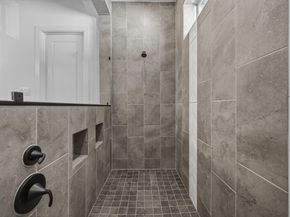 2908 Aspen Point Court, Conroe TX 77385