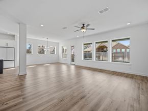 2908 Aspen Point Court, Conroe TX 77385