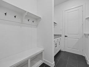 2908 Aspen Point Court, Conroe TX 77385