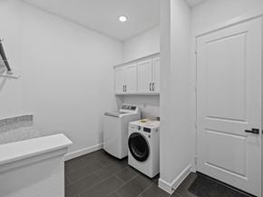 2908 Aspen Point Court, Conroe TX 77385