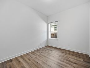 2908 Aspen Point Court, Conroe TX 77385