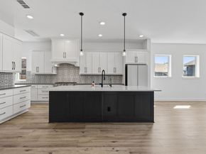 2908 Aspen Point Court, Conroe TX 77385