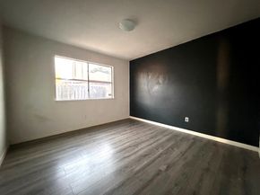 10807 Sashay Drive, Houston TX 77099