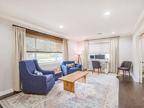 8502 Westview Drive, Spring Valley Village TX 77055