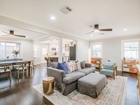 8502 Westview Drive, Spring Valley Village TX 77055