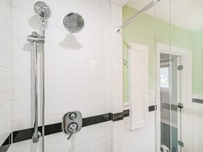 8502 Westview Drive, Spring Valley Village TX 77055