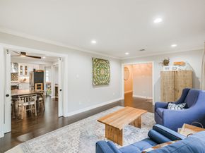 8502 Westview Drive, Spring Valley Village TX 77055