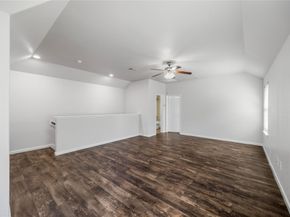 13211 Davenport Hills Lane, Humble TX 77346