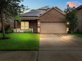 13211 Davenport Hills Lane, Humble TX 77346