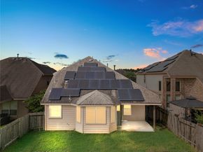 13211 Davenport Hills Lane, Humble TX 77346