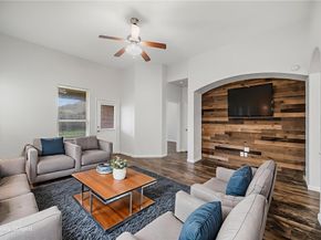 13211 Davenport Hills Lane, Humble TX 77346