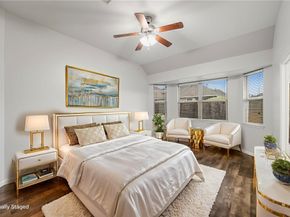 13211 Davenport Hills Lane, Humble TX 77346