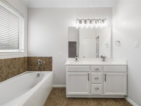 13211 Davenport Hills Lane, Humble TX 77346