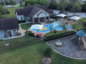 13211 Davenport Hills Lane, Humble TX 77346