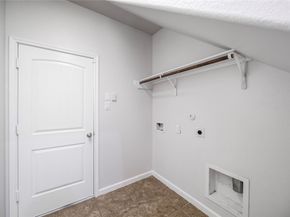 13211 Davenport Hills Lane, Humble TX 77346