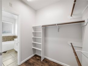 13211 Davenport Hills Lane, Humble TX 77346