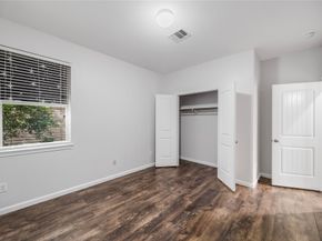 13211 Davenport Hills Lane, Humble TX 77346