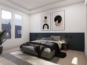 1603 W 25th Street, Houston TX 77008