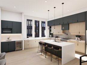 1603 W 25th Street, Houston TX 77008