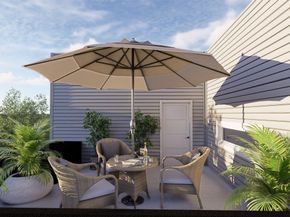 1603 W 25th Street, Houston TX 77008